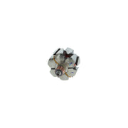 Bosch Alternator Rotor 1 986 AE0 723
