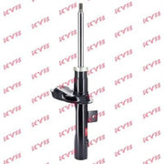 KYB Shock Absorber Damper Strut Front Right 333836