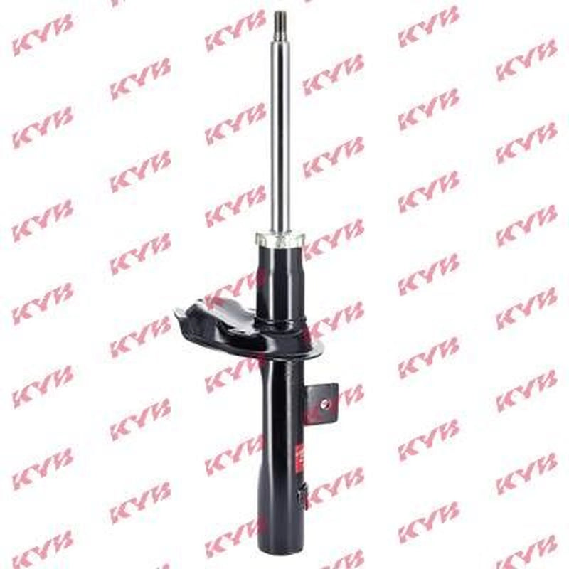 KYB Shock Absorber Damper Strut Front Right 333836