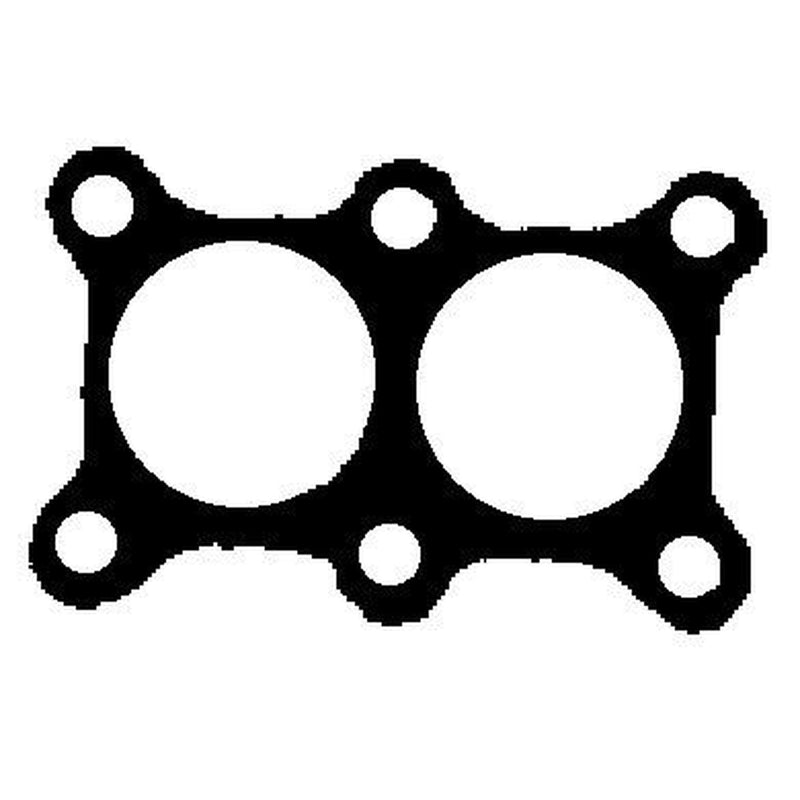 BGA Exhaust Pipe Gasket OD AG7910