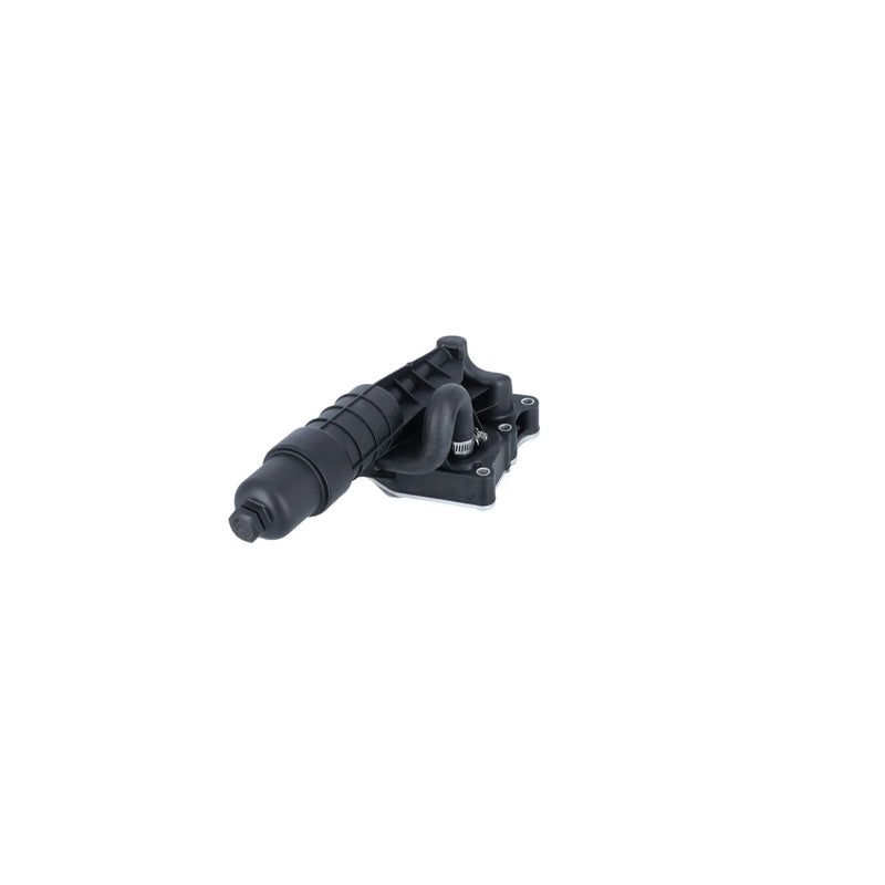 NRF Oil Filter Housing 31874
