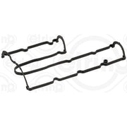 Elring Cylinder Head Cover Gasket 318.170