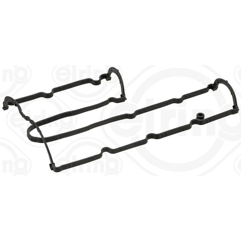Elring Cylinder Head Cover Gasket 318.170