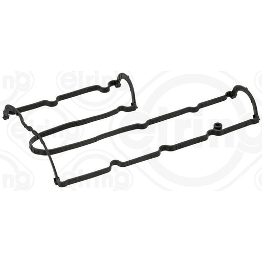 Elring Cylinder Head Cover Gasket 318.170