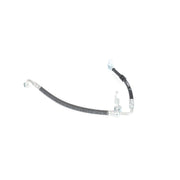 Bosch Brake Hydraulic Hose Line Front Right 1 987 481 953