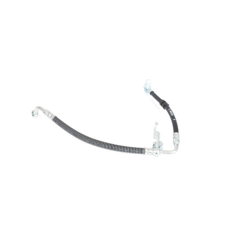 Bosch Brake Hydraulic Hose Line Front Right 1 987 481 953