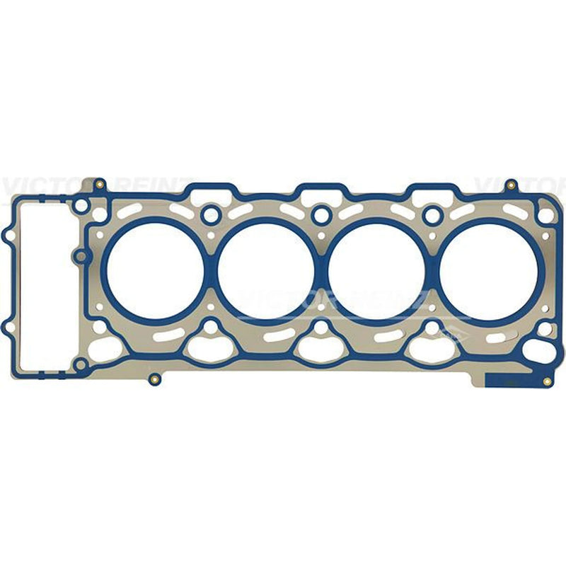 Victor Reinz Cylinder Head Gasket 0mm Thick 61-33700-00