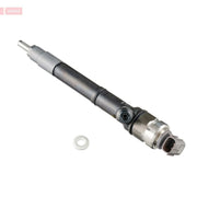 Denso Diesel Injector Nozzle Tip DCRI109770