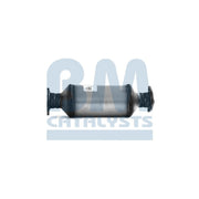 BM Catalysts Dpf BM11206