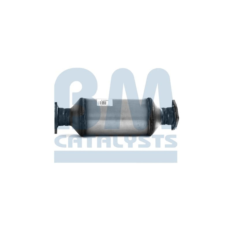 BM Catalysts Dpf BM11206