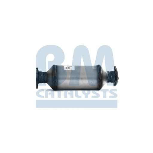 BM Catalysts Dpf BM11206