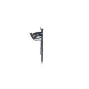Mahle Air Conditioning Condenser AC 1081 000S