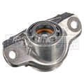 First Line Suspension Strut Support Mount FSM5532