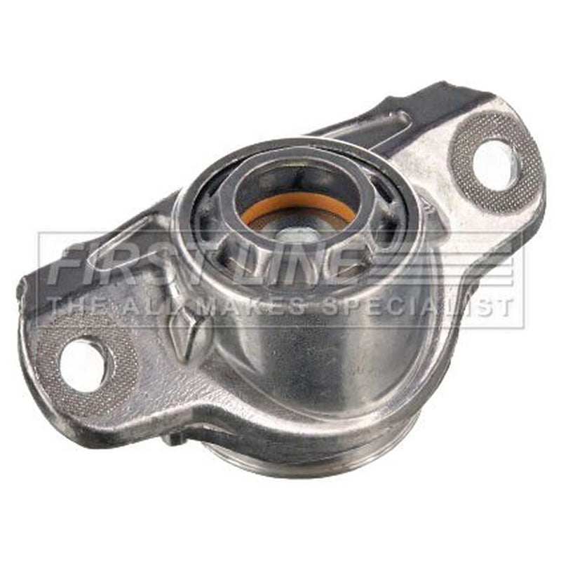 First Line Suspension Strut Support Mount FSM5532