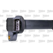 Valeo Ignition Coil Pack 245804