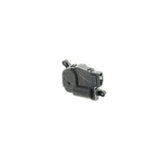 Mahle Heater Blend Flap Actuator AA 63 000P