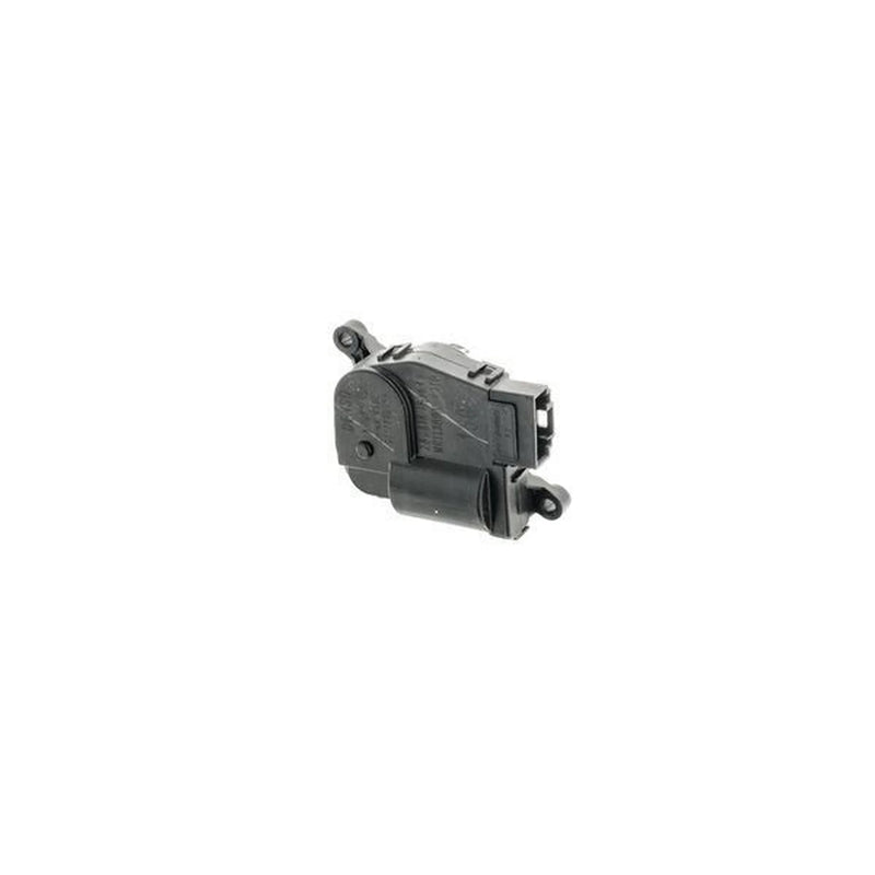 Mahle Heater Blend Flap Actuator AA 63 000P