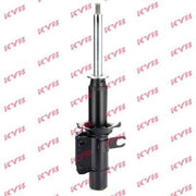 KYB Shock Absorber Damper Strut Front Left 633262