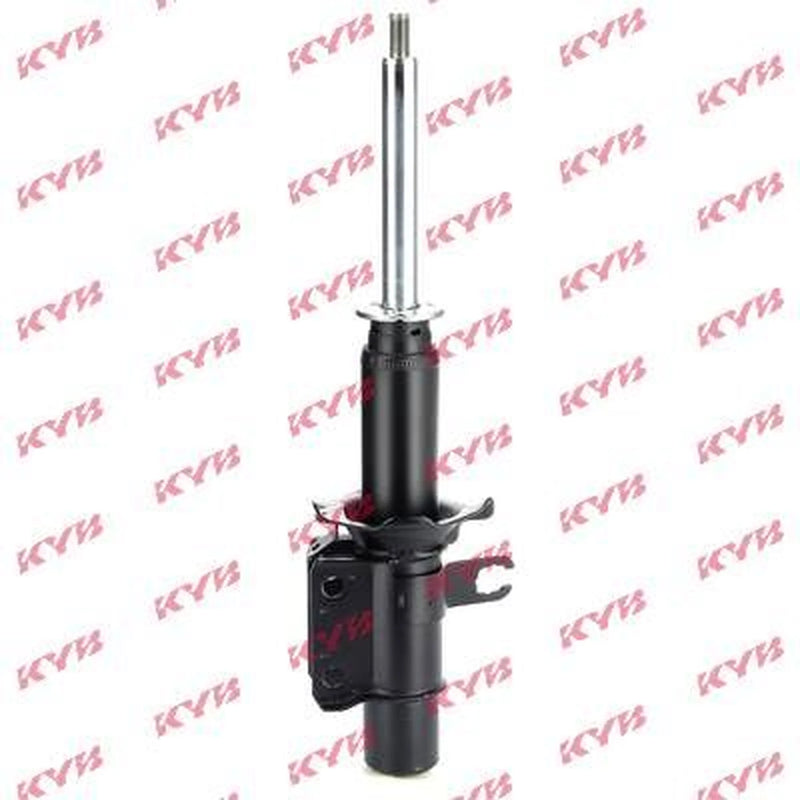 KYB Shock Absorber Damper Strut Front Left 633262
