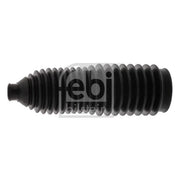 Febi Steering Bellow Front Thermoplast 43647