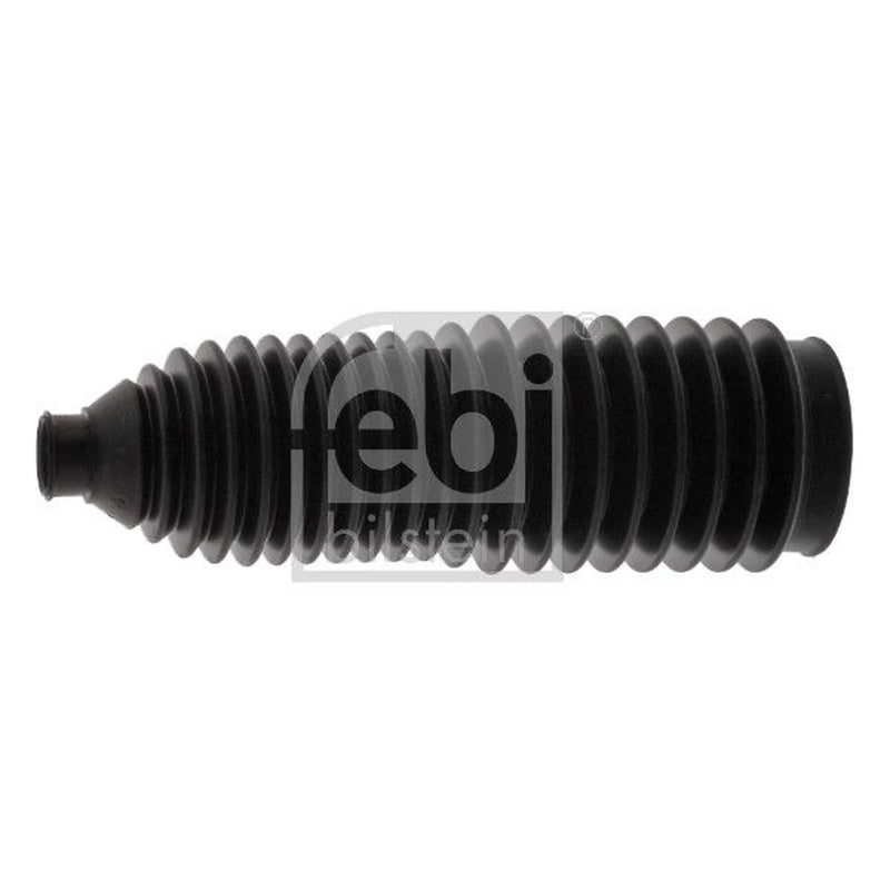 Febi Steering Bellow Front Thermoplast 43647