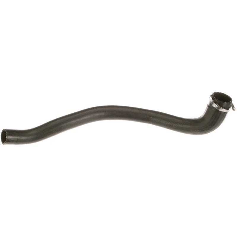 Gates Intercooler Turbo Charge Air Hose 780mm 09-0615