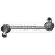 First Line Stabiliser Bar Link Coupling Rod FDL6920