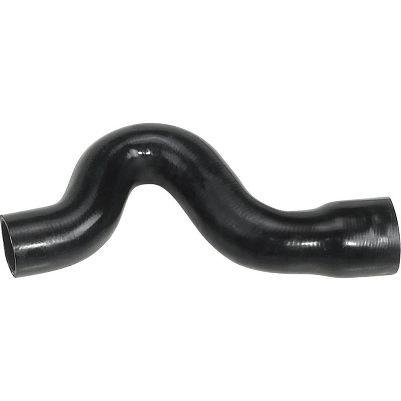 Gates Radiator Coolant Hose 320mm ID 3577
