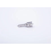 Bosch Diesel Injector Nozzle Tip 0 433 171 461