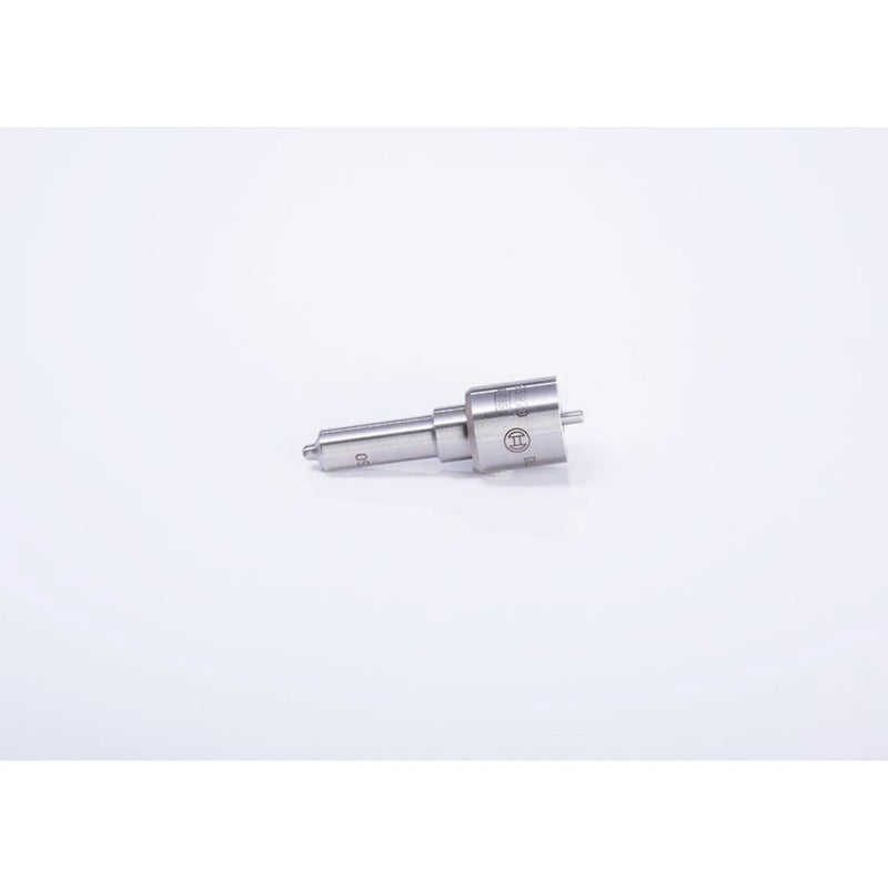 Bosch Diesel Injector Nozzle Tip 0 433 171 461