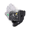 Febi Door Lock Mechanism Right Front 7 Pin 197189