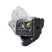 Febi Door Lock Mechanism Right Front 7 Pin 197189