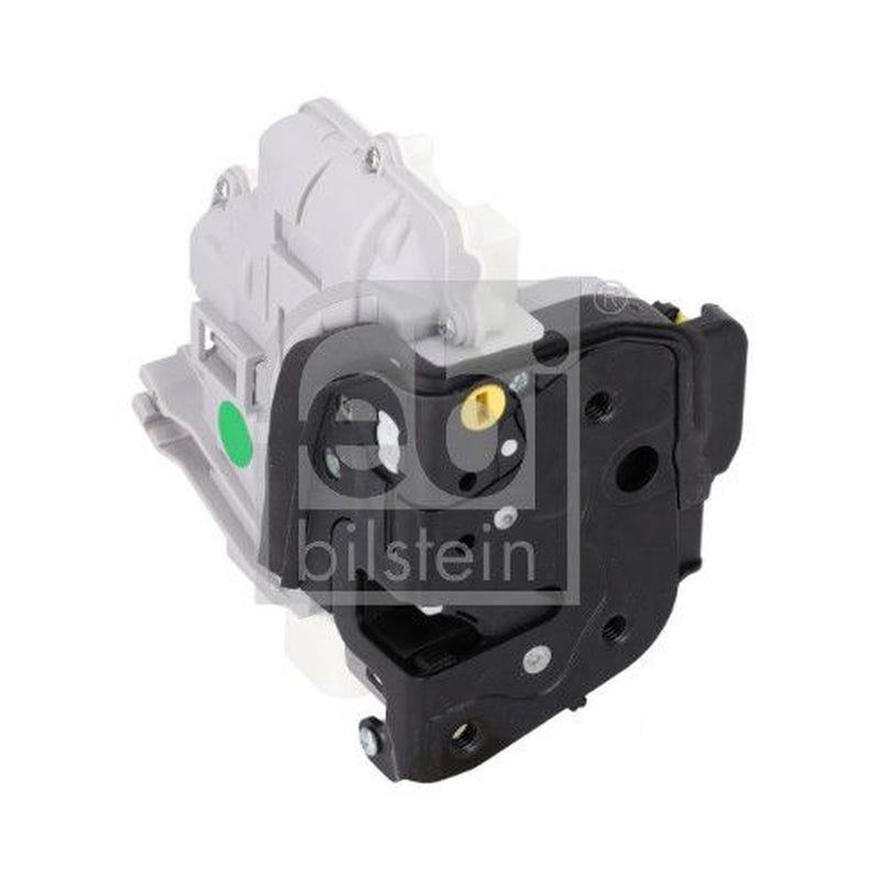 Febi Door Lock Mechanism Right Front 7 Pin 197189
