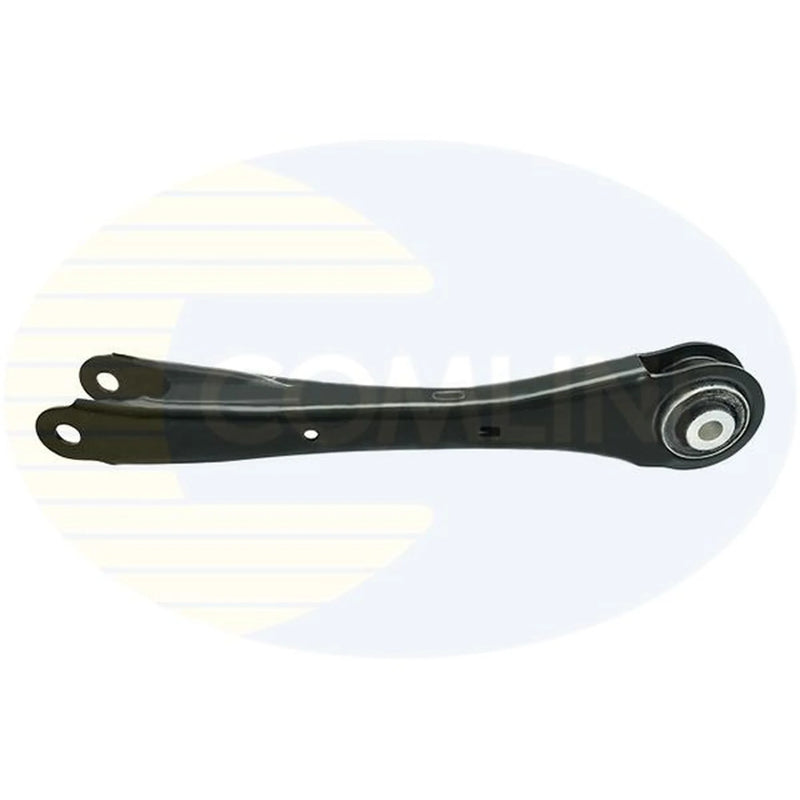 Comline Control/Trailing Arm CCA3112