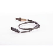 Bosch O2 Lambda Oxygen Sensor 0 258 010 011