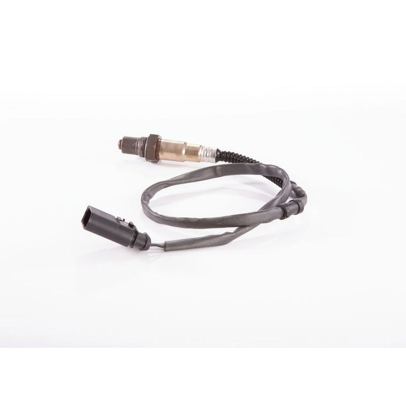 Bosch O2 Lambda Oxygen Sensor 0 258 010 011