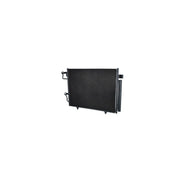 NRF Air Conditioning Condenser 35619
