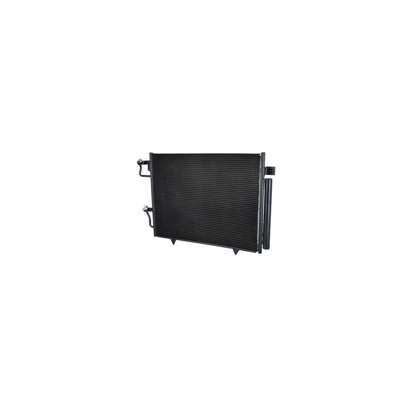 NRF Air Conditioning Condenser 35619