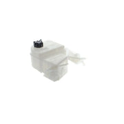 Mahle Coolant Expansion Tank CRT 78 000P