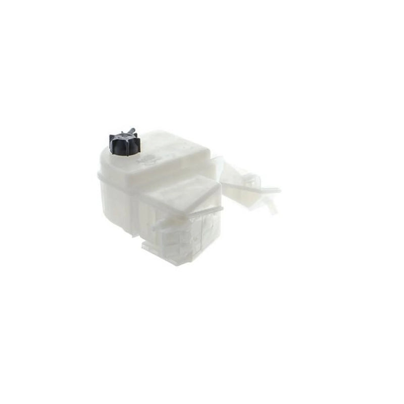 Mahle Coolant Expansion Tank CRT 78 000P