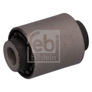 Febi Wishbone / Control / Trailing Arm Bush Front 1000524