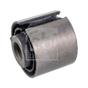 Febi Wishbone / Control / Trailing Arm Bush Rear Right 173174