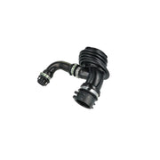 NRF Air Filter Intake Hose NBR (nitrile butadiene rubber) 165000