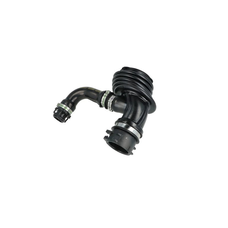 NRF Air Filter Intake Hose NBR (nitrile butadiene rubber) 165000