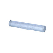 NRF Air Conditioning Dryer 33394