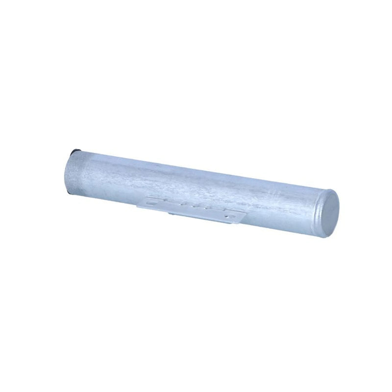 NRF Air Conditioning Dryer 33394