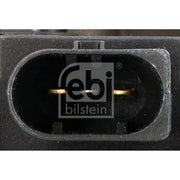 Febi Air Suspension Compressor 196281