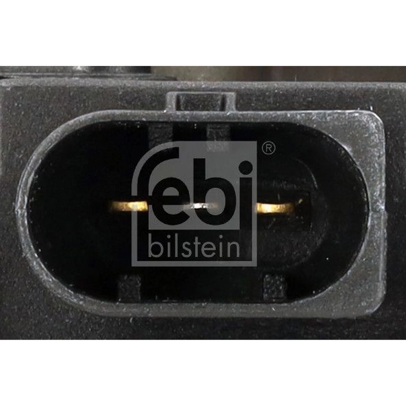 Febi Air Suspension Compressor 196281