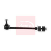 Apec Stabiliser Bar Link Coupling Rod Rear Right AST4286