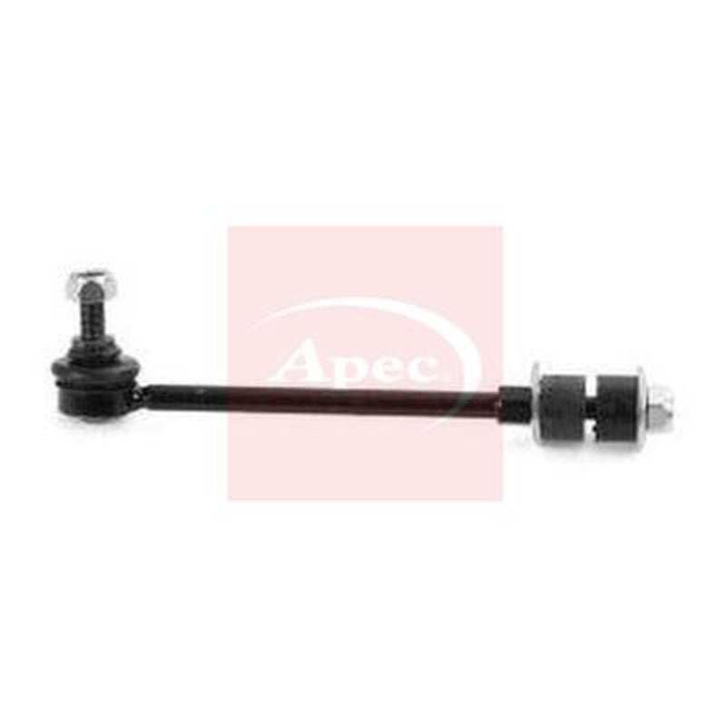Apec Stabiliser Bar Link Coupling Rod Rear Right AST4286
